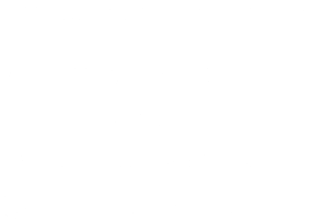 Kostuumverhuur vekemans Info@kostuumverhuur.be  +32 (0)11 54 41 01  Balendijk 218, 3920 Lommel www.kostuumverhuur.be