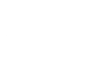 Kostuumverhuur vekemans Info@kostuumverhuur.be  +32 (0)11 54 41 01  Balendijk 218, 3920 Lommel www.kostuumverhuur.be