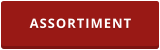 ASSORTIMENT