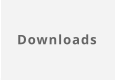 Downloads