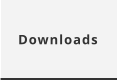 Downloads